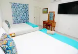 Hotel Maria de Lourdes foto 4