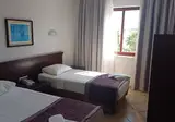 Club Viva Hotel foto 20