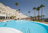 Hotel Riu Palace Calypso foto 8