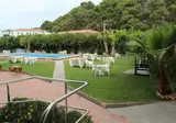 Hotel Flamingo foto 10