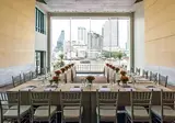 The Peninsula Bangkok foto 19