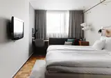 Clarion Hotel Amaranten foto 15