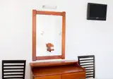 Diakonis foto 10