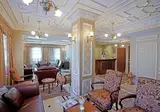 Sumengen Hotel foto 8
