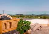 Aithra Country House foto 16