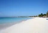 Akumal Bay Beach & Wellnes Resort foto 5