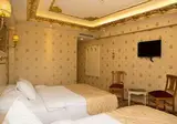Buyuk Hamit Hotel foto 4