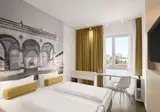 Super 8 Munich City North foto 3