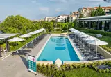 Voya Beach Resort foto 39