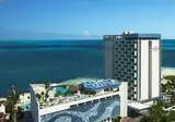Breathless Cancun Soul Resort & Spa foto 13