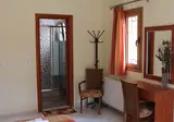 Thalia Luxury Appartementen foto 7