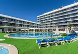 Hotel Anabel foto 12