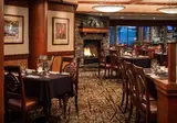 Royal Canadian Lodge foto 7