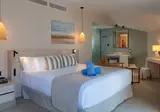 Aqua Hotel The Breeze foto 3