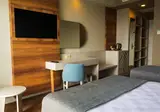 Hotel Dream Water World foto 18