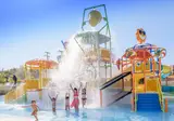 Hotel Gouves Waterpark Holiday Resort foto 5