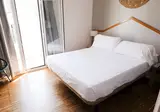 Hotel Subur foto 15