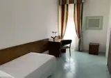Hotel Conte foto 6
