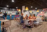 Atlantica foto 8