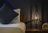 Avista Hideaway Phuket Patong - MGallery foto 24