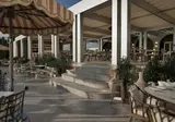 Kalfayan Cove foto 5