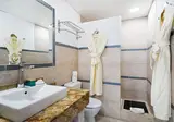 Appartementen Maracaibo foto 14