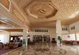 Nour Palace Resort & Thalasso foto 22