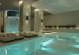 Hard Rock Hotel Malta foto 2
