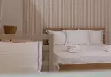 Poseidon Beach Villas foto 4