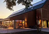 Boutique Hotel Het Witte Veen foto 32