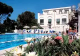 Hotel San Michele foto 7