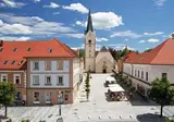 Hiša Ancka foto 7