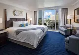 Tradewinds Island Grand Resort foto 2