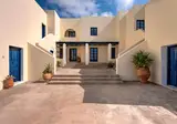 Vedema The Luxury Collection Resort foto 3