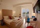 FV Hotels Spiagge Bianche foto 6
