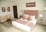 TOLIP North Coast Hotel foto 10