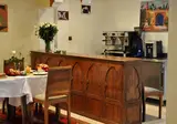 Mont Gueliz foto 9