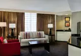 DoubleTree by Hilton Hotel Los Angeles Downtown foto 15