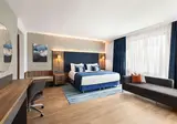 Wyndham Afyonkarahisar Thermal & Spa foto 25