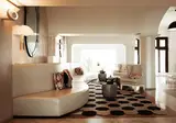 Mazagan Beach & Golf Resort foto 3