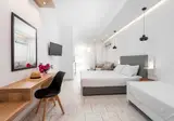 Elvita Hotel foto 18