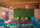 Savvas De Mar Hotel foto 14