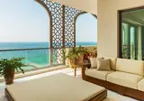 The Ajman Saray A Luxury Collection Resort foto 5