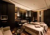 Capella Bangkok foto 8