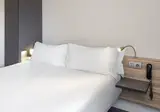 B&B Hotel Albacete foto 5
