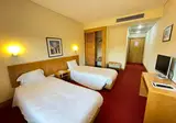 Flag Hotel Porto Maia foto 19