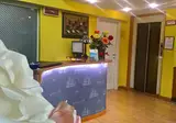 Remin Plaza foto 3