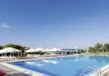 Grand Hotel Costa Brada foto 1