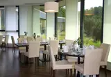 Mercure Hagen foto 2