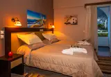 Hotel Sunrise Village foto 19